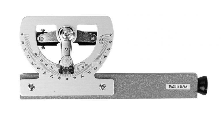 Opacity Testing Equipment | Method 9 Visible Emissions Equipment